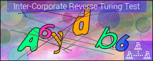 [Captcha585029]
