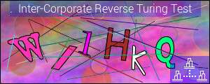 [Captcha614491]