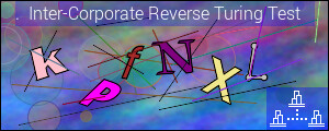 [Captcha732815]